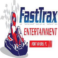 FastTrax Fort Myers image 1